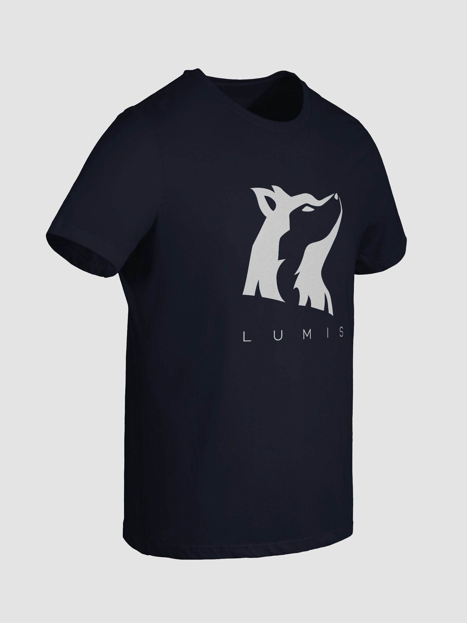 Lumis Women's T-Shirt product image (21)