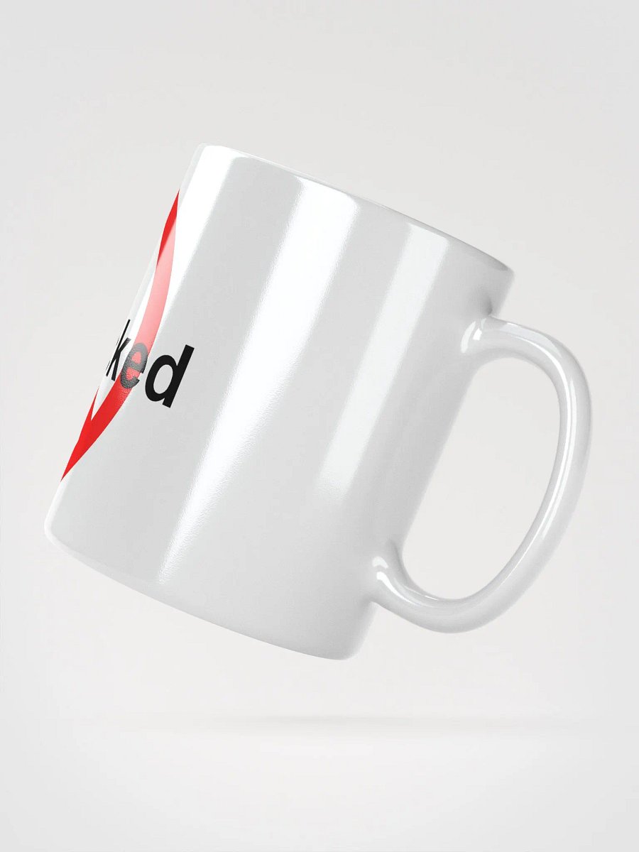 BBBlocked Tasse product image (5)