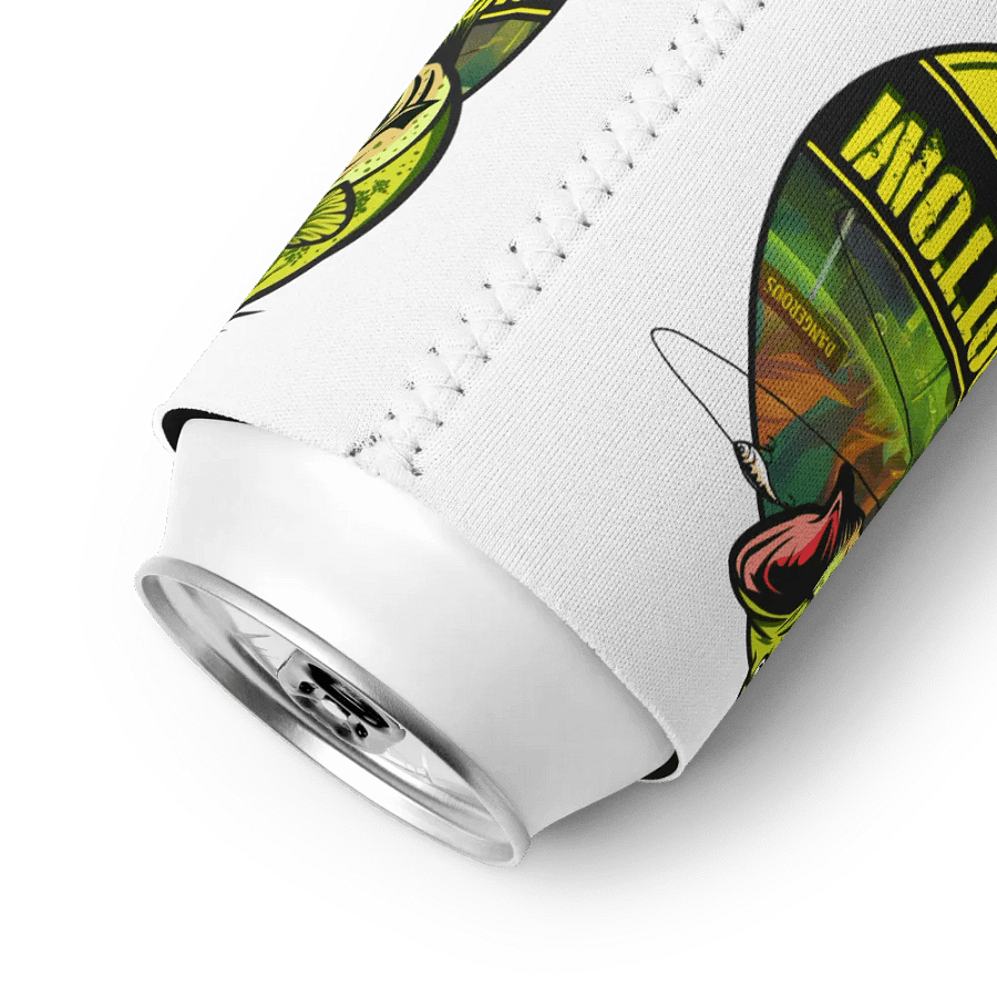 Swamp Cozie product image (11)