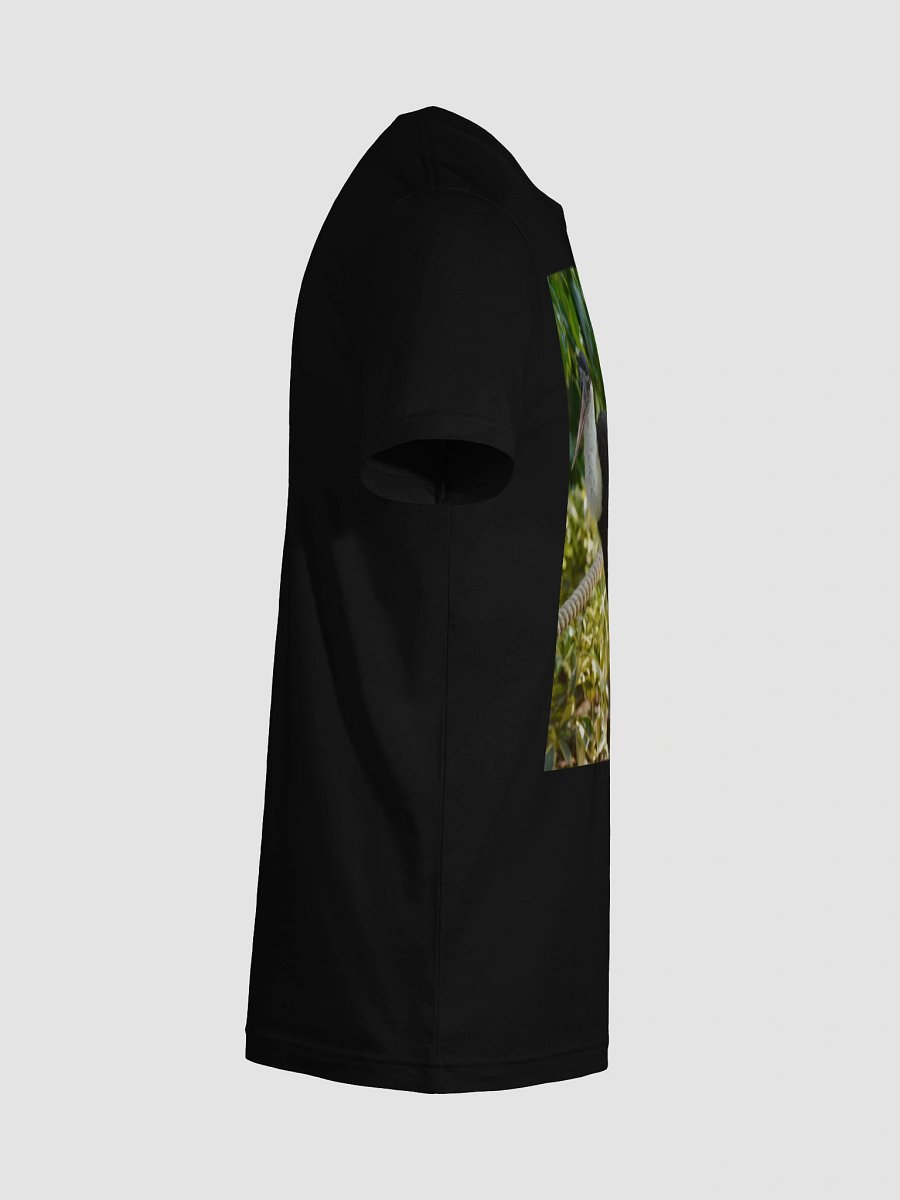 Iconic Comfort Tee product image (12)
