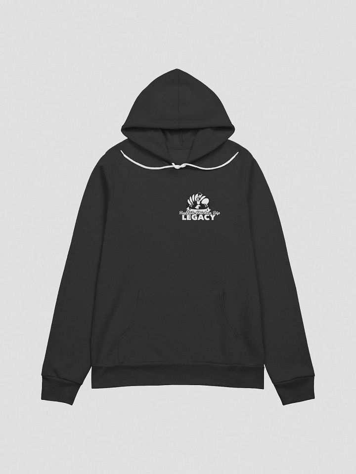 BCDL Brainstorm Hoodie product image (2)