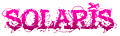 ArtBySolaris