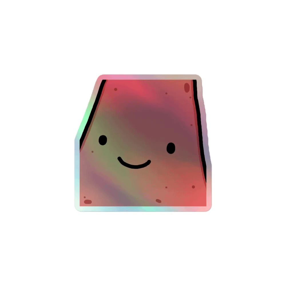 :) product image (1)
