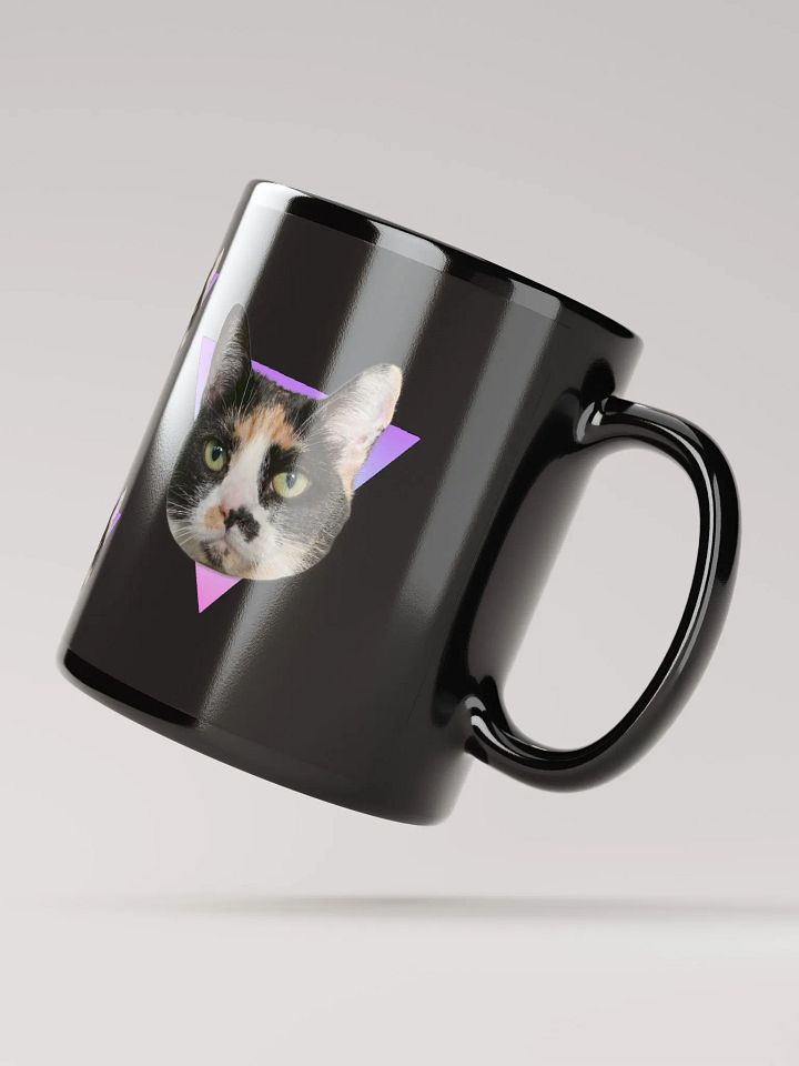Gizmo Mug product image (2)