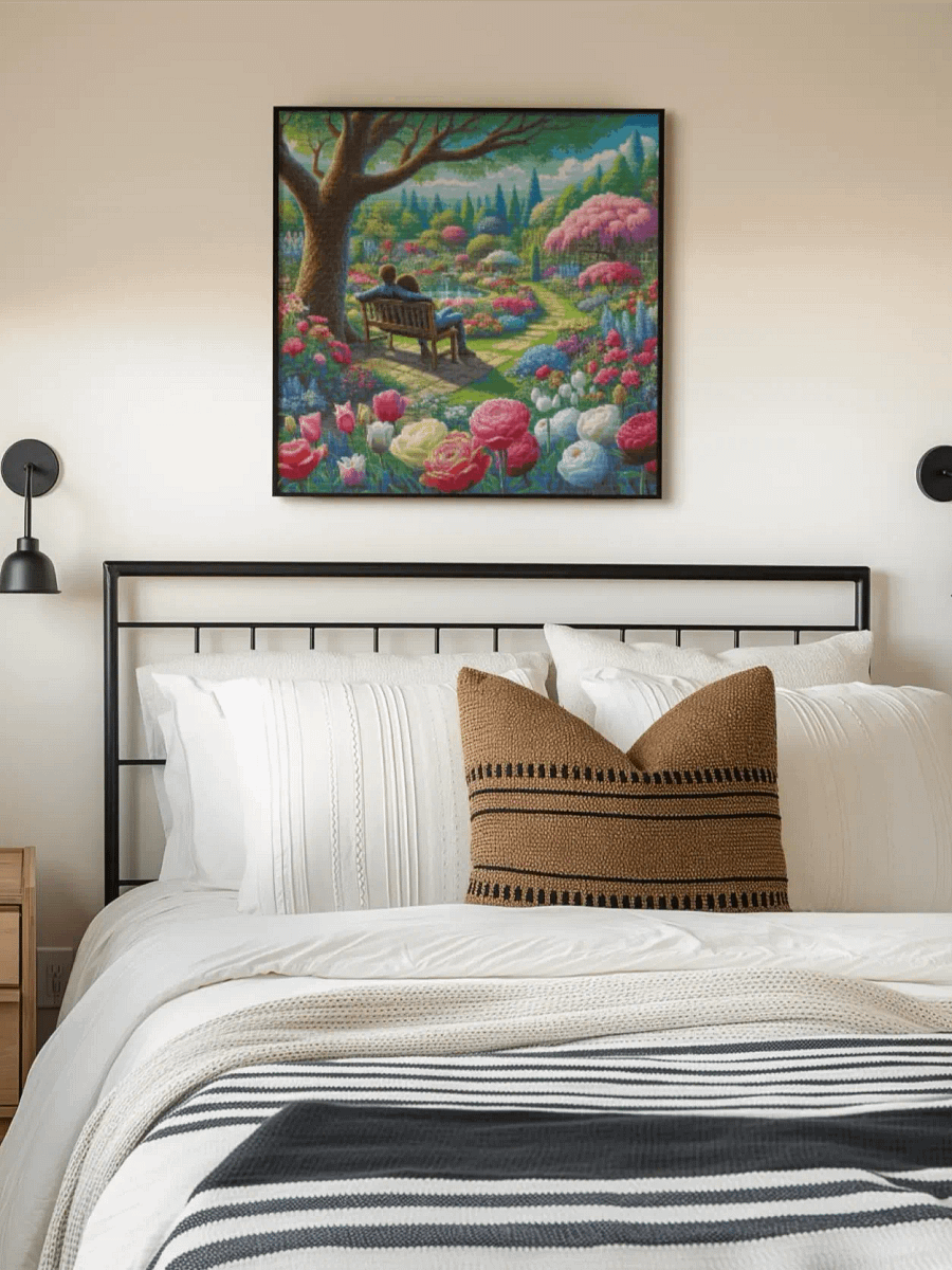 Floral Park product image (3)