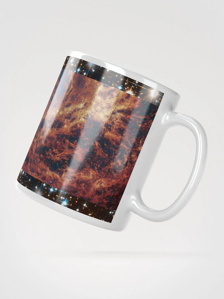 JWST ASTRO MUG product image (3)