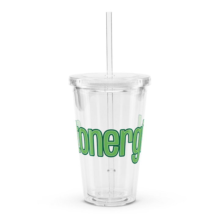Stonergirl Tumbler product image (1)