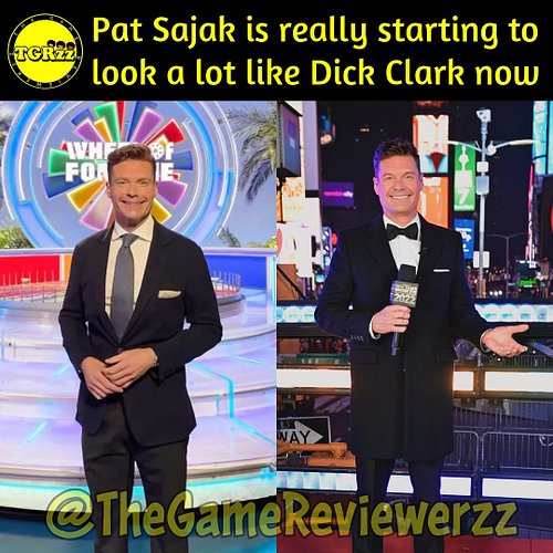 Are we wrong?!? 🤨🤔🧐 #doppleganger
