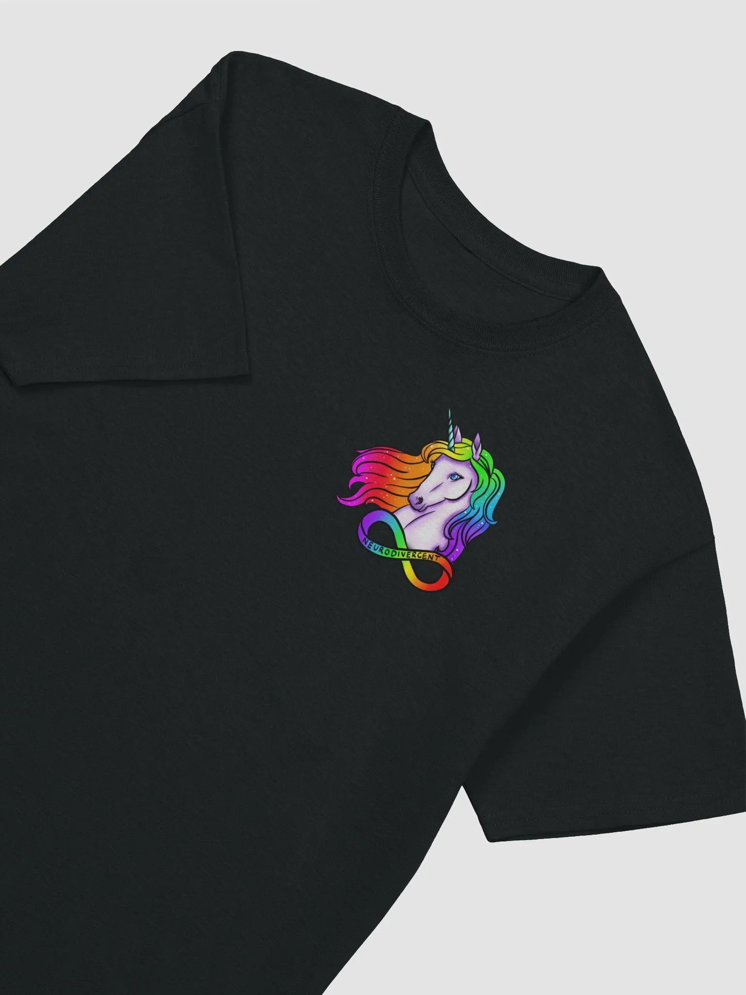 neurodivergent unicorn product image (1)