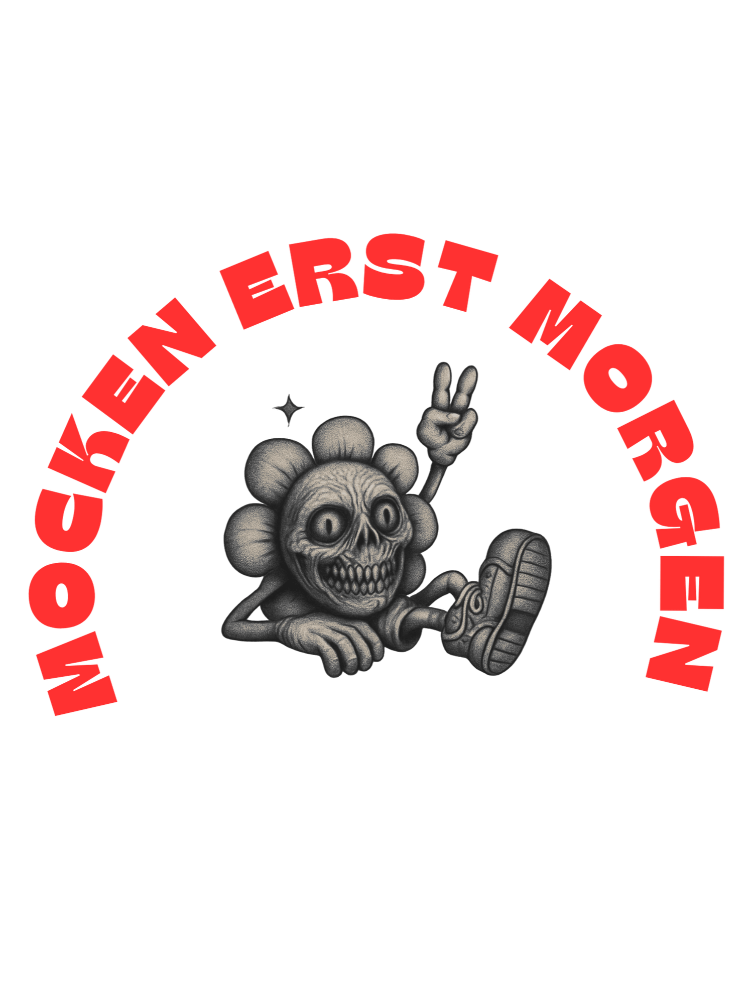 Zombar product image (2)