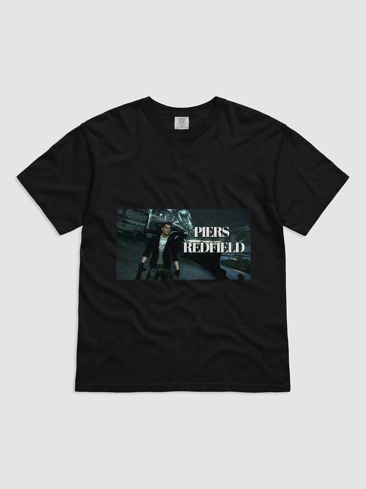 PIERS REDFIELD product image (3)