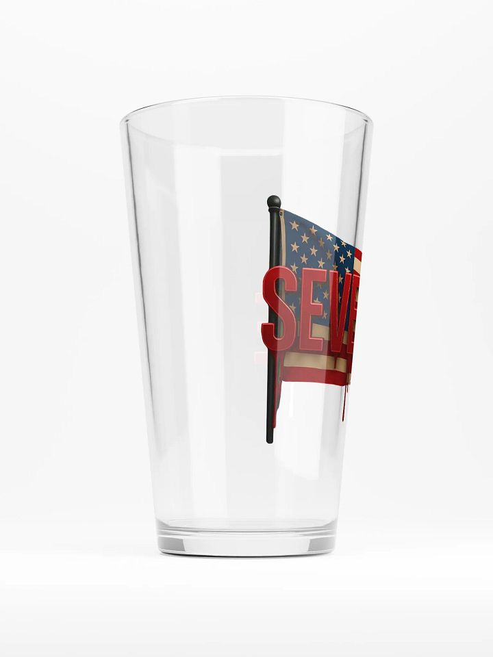 Severance Pint product image (2)