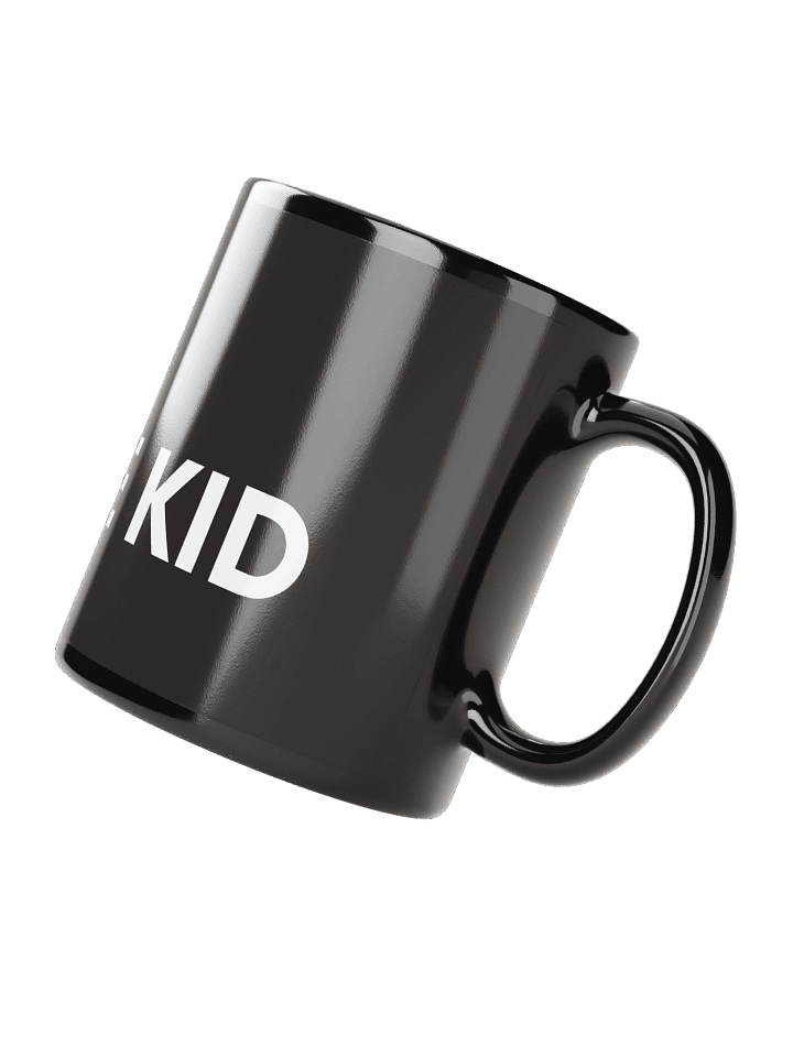 Just A Grown Up Theatre Kid, Mug product image (3)