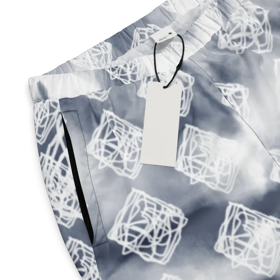 Black n White product image (5)