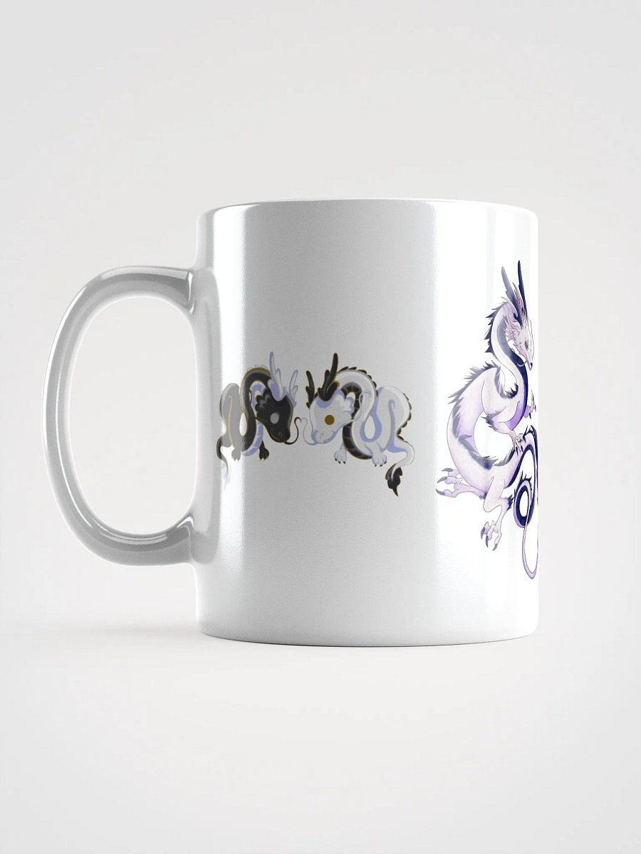 Guardians mug product image (18)