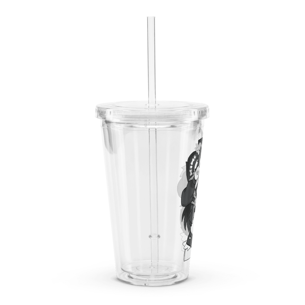 Catsper Wifu Tumbler product image (3)