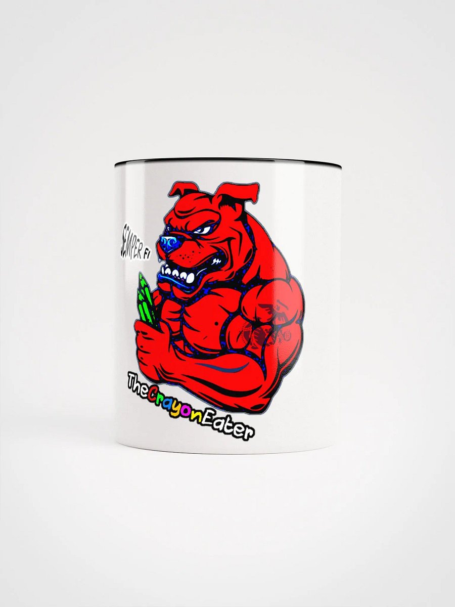 CRAYONNNNN COFEEE product image (5)