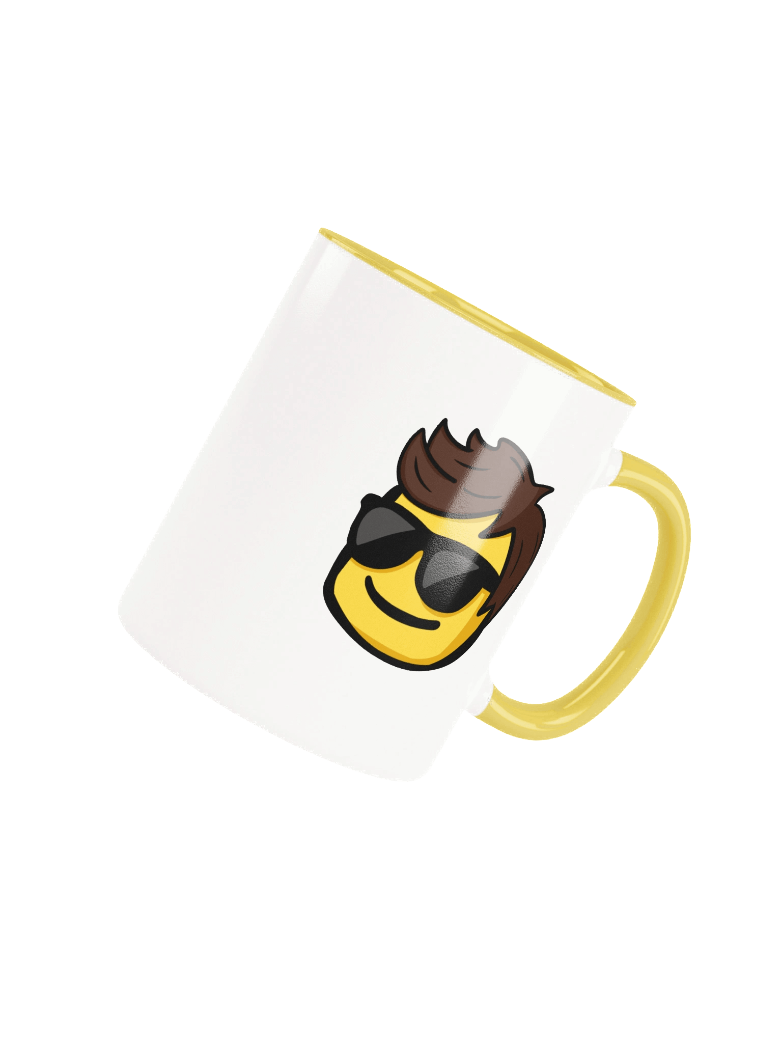 One Cool Dude Mug product image (4)