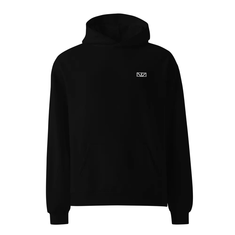 DEKU HOODIE 24