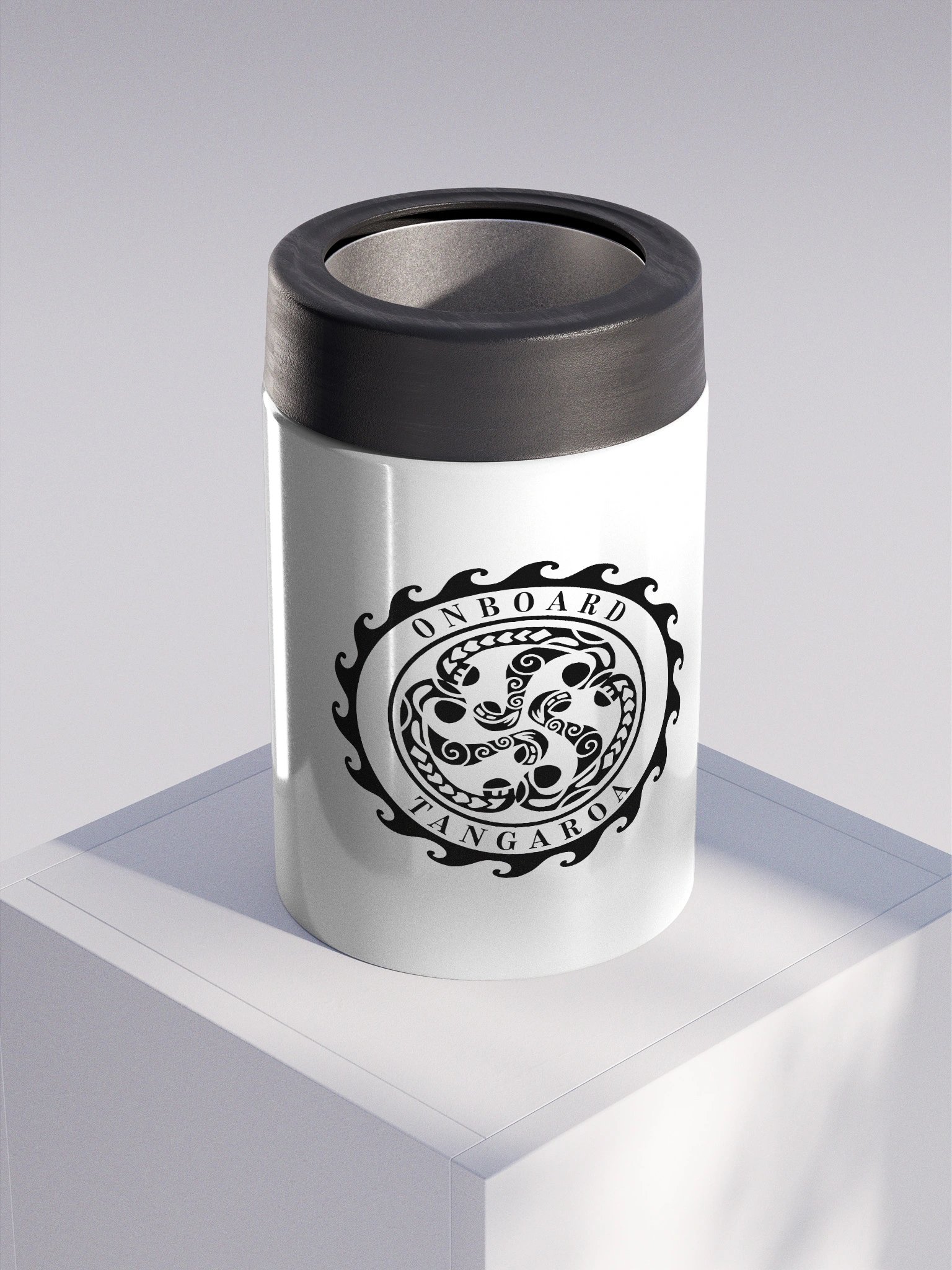 Koozie - Classic Logo product image (3)