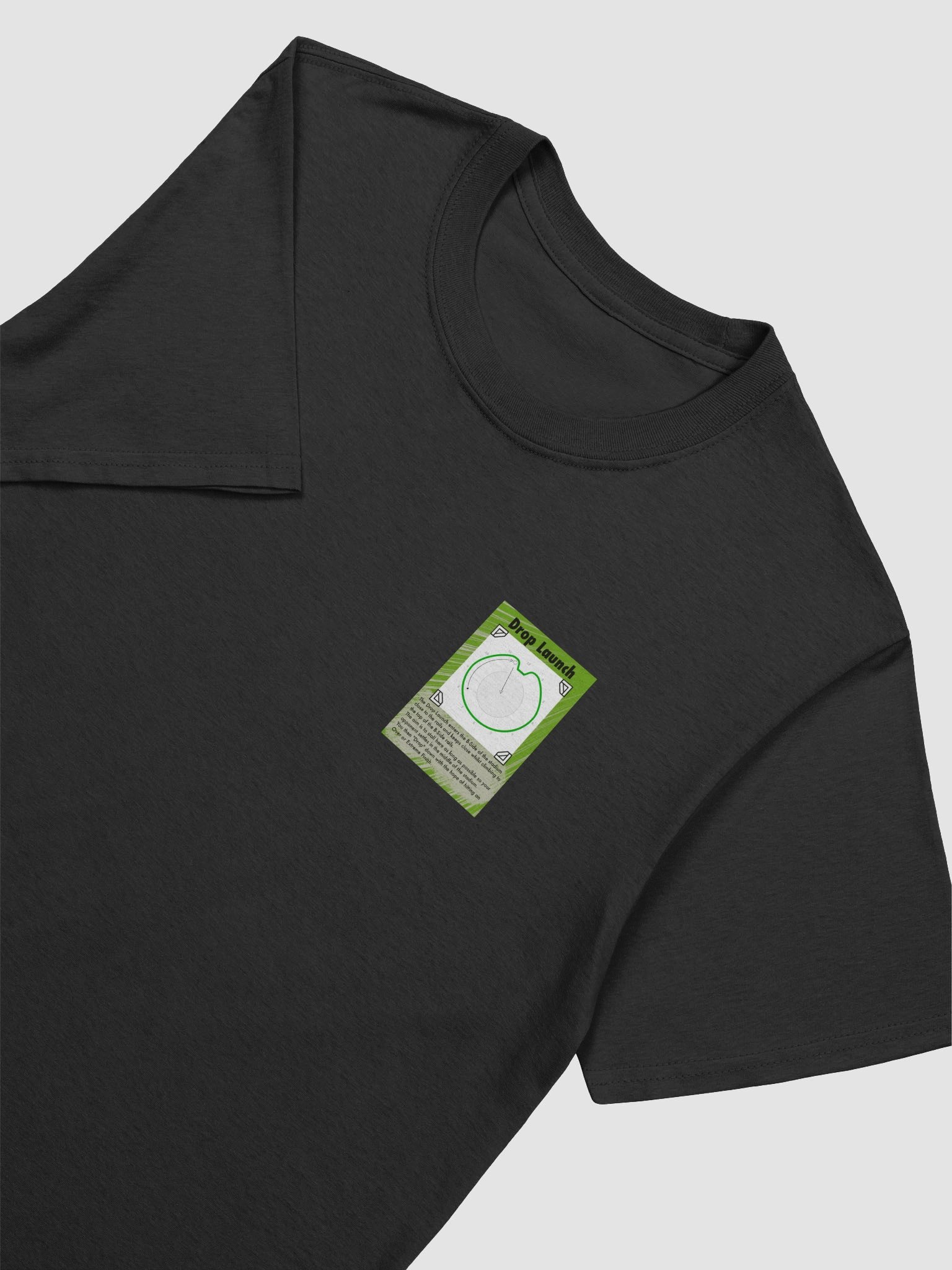 The Technician product image (8)