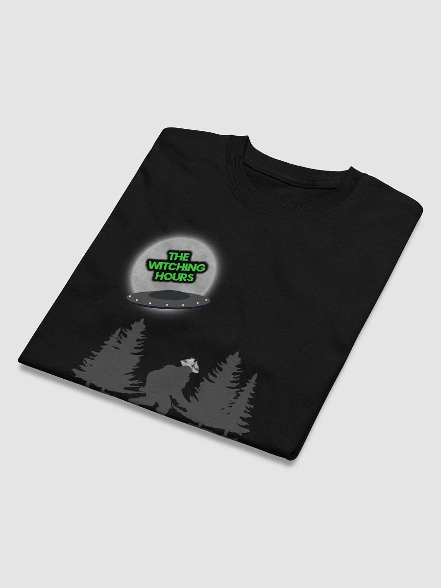 Loyal to the Foil Shirt product image (3)