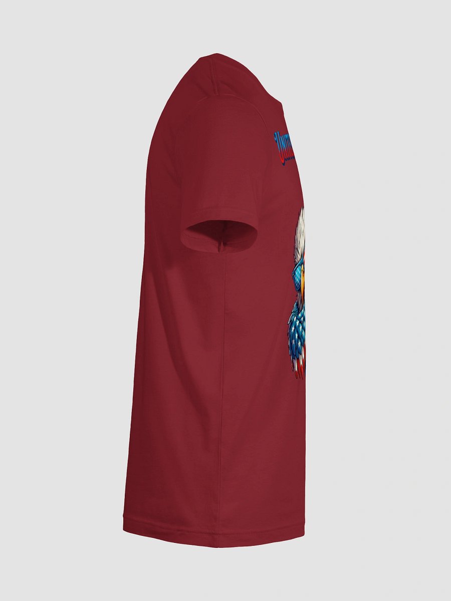 United We Stand Unisex T-Shirt product image (102)