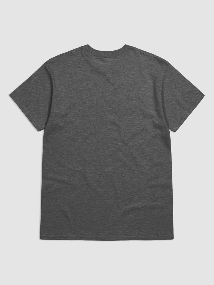 Hazel Nutt's Dumbass Anyway T-Shirt product image (20)