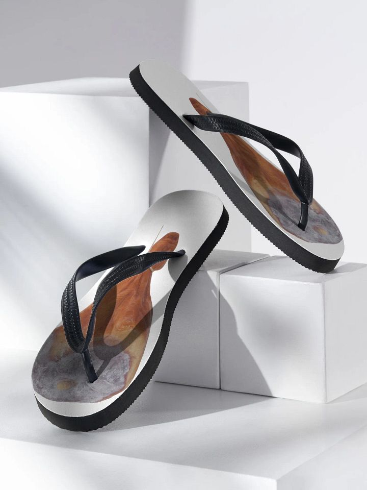 feet ham product image (2)