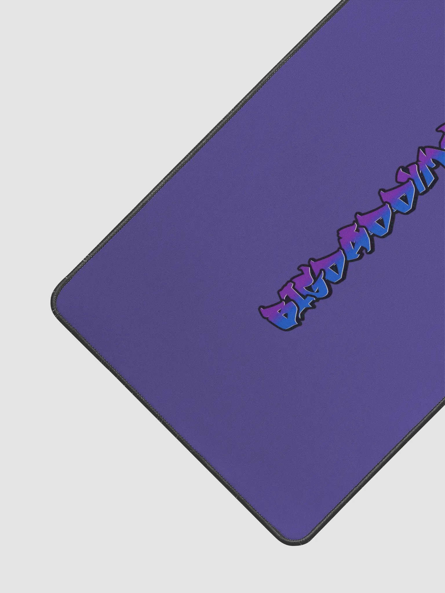 Mufin gaming mat product image (2)