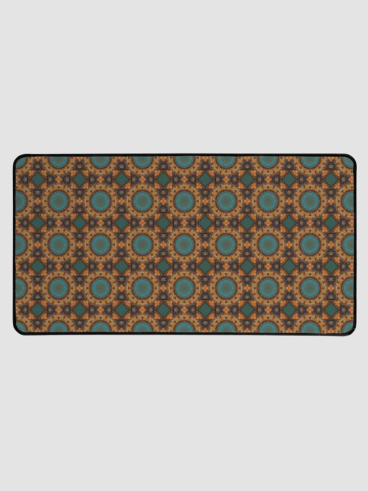 Extra-Large Desk Mat (31.5x15.5 inches) #18582392 product image (2)