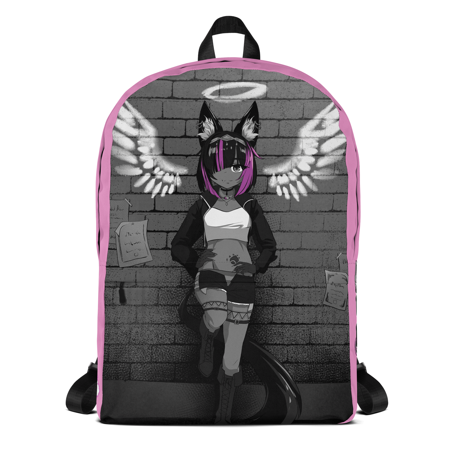 TwitchCon Bag product image (1)