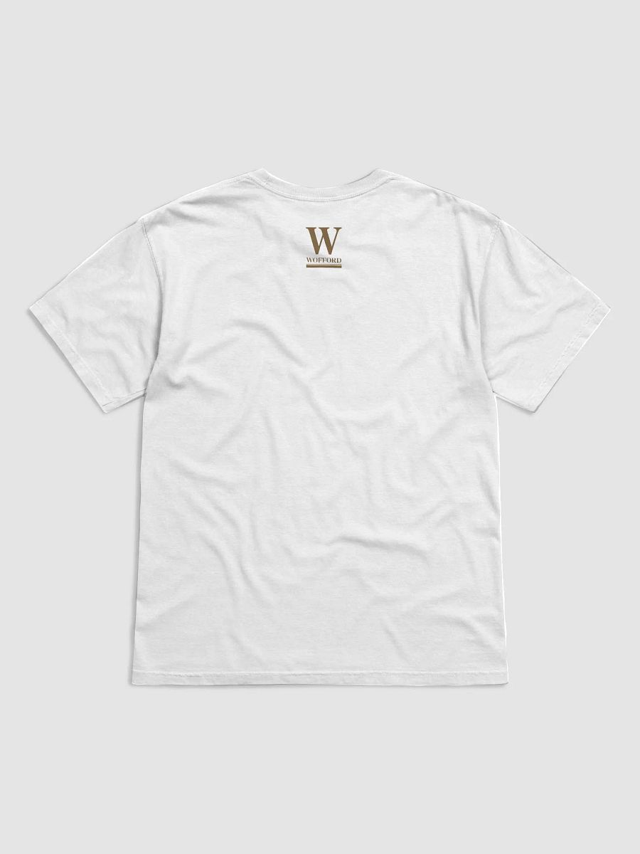 WOCO product image (3)