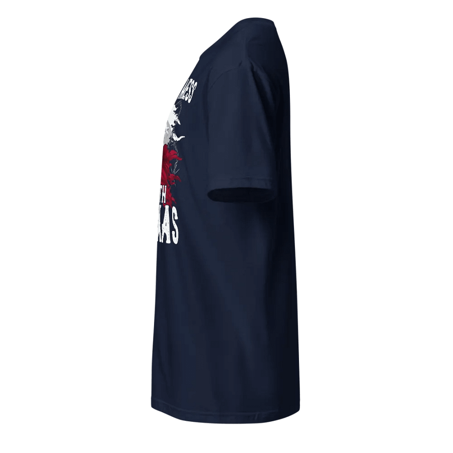 Don't Mess With Texas product image (6)