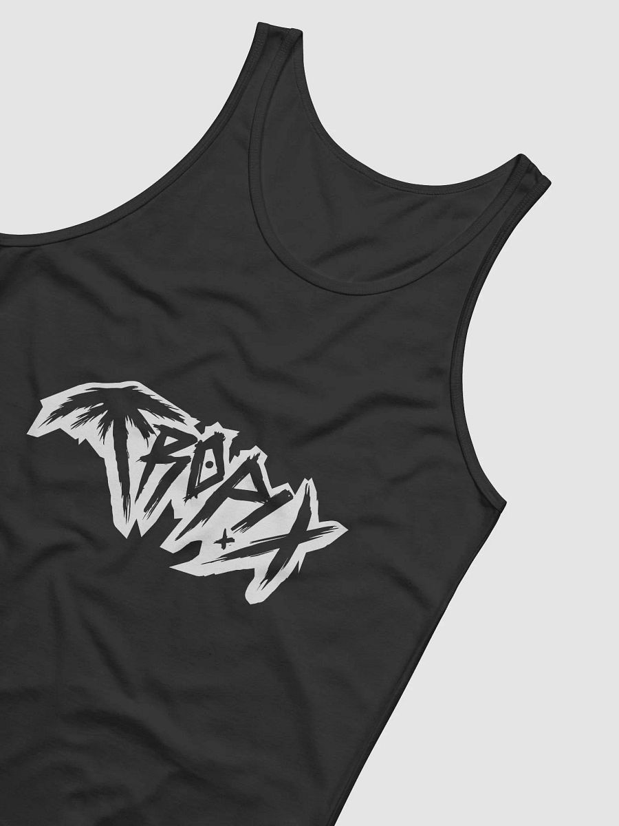 TROP!X TANK product image (4)