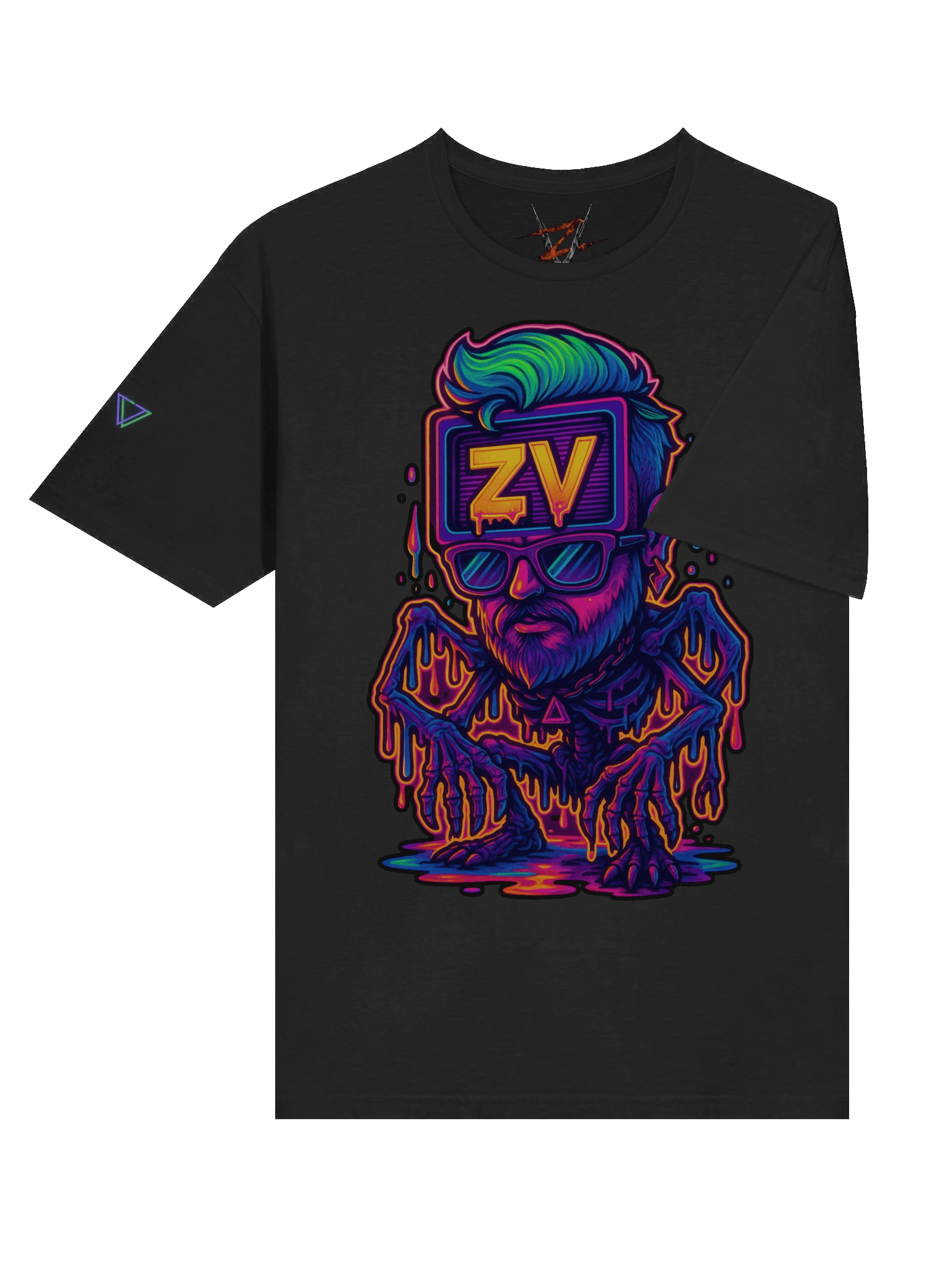 ZVTV product image (6)