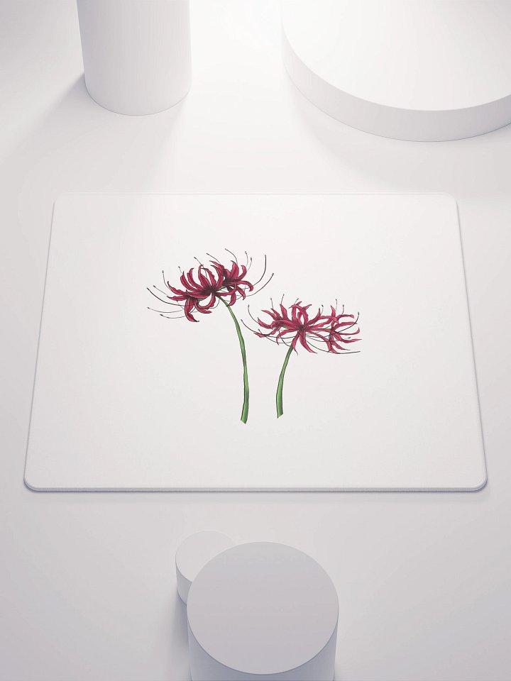 Rest product image (1)