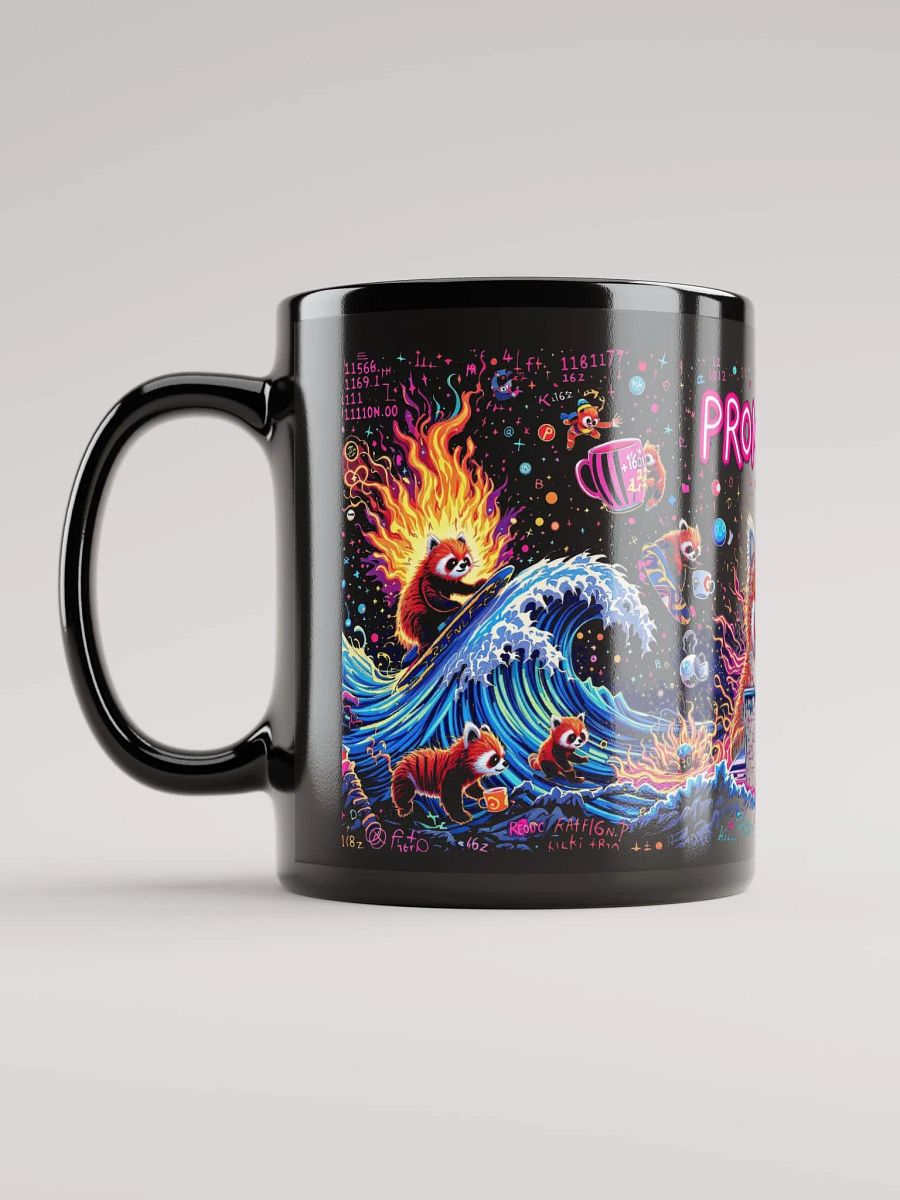 PromptBrew product image (6)
