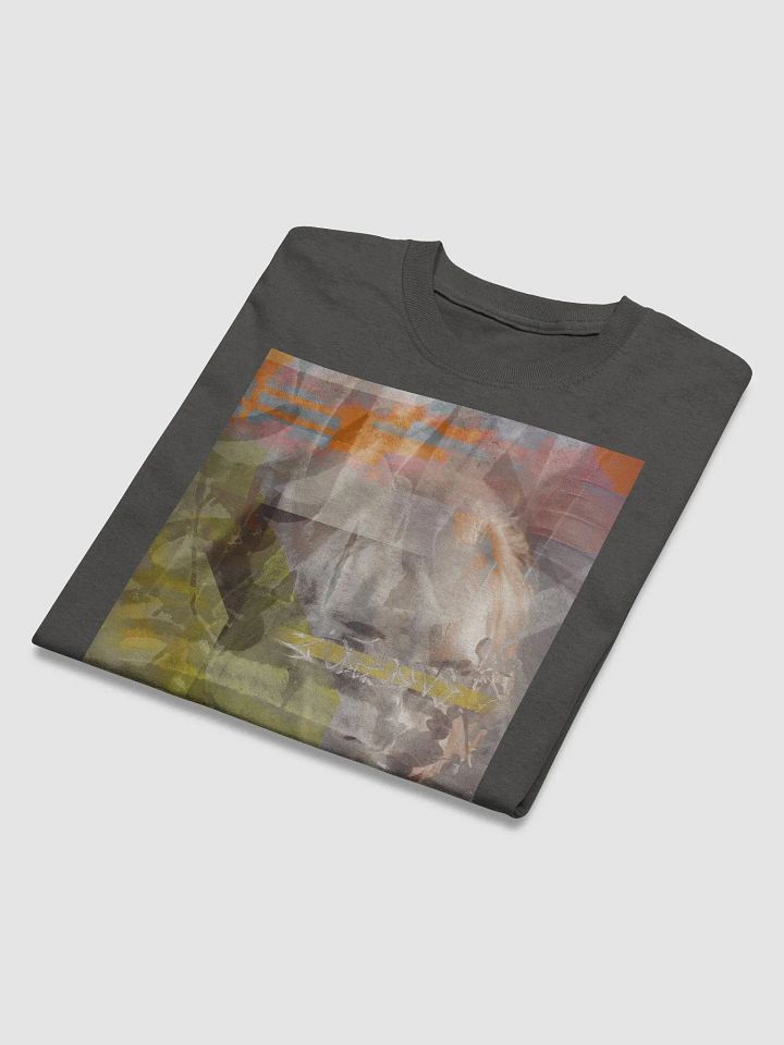 mellow product image (4)