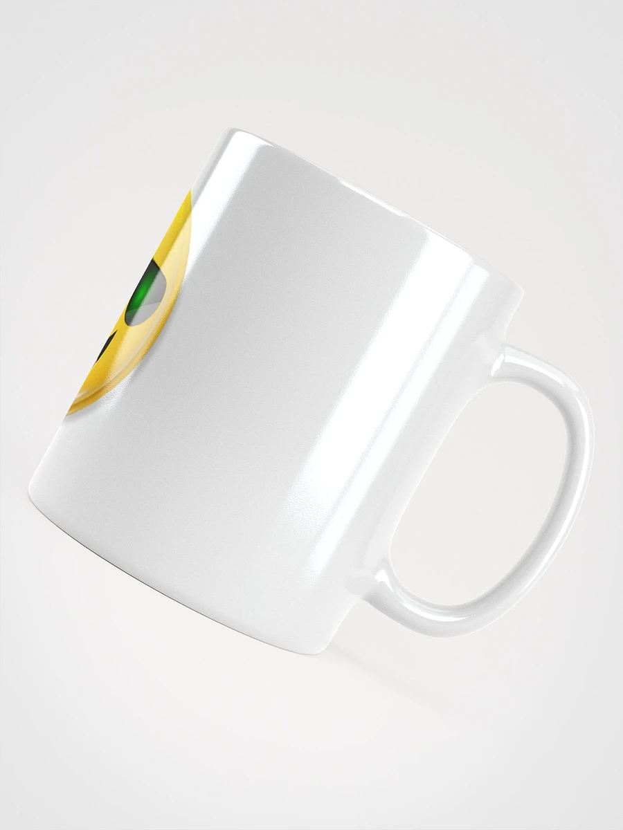 Mug product image (8)