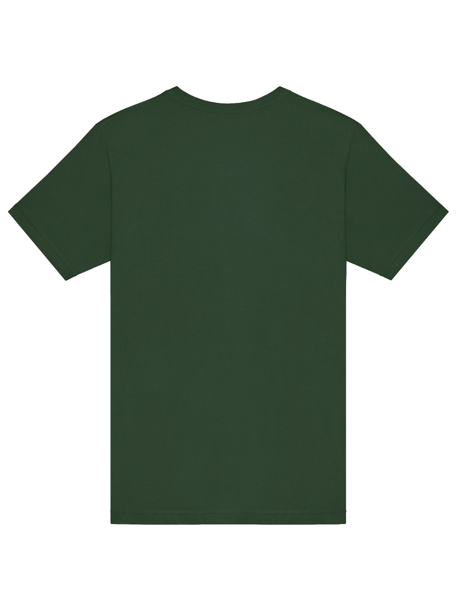 Oregon Native T-Shirt product image (8)