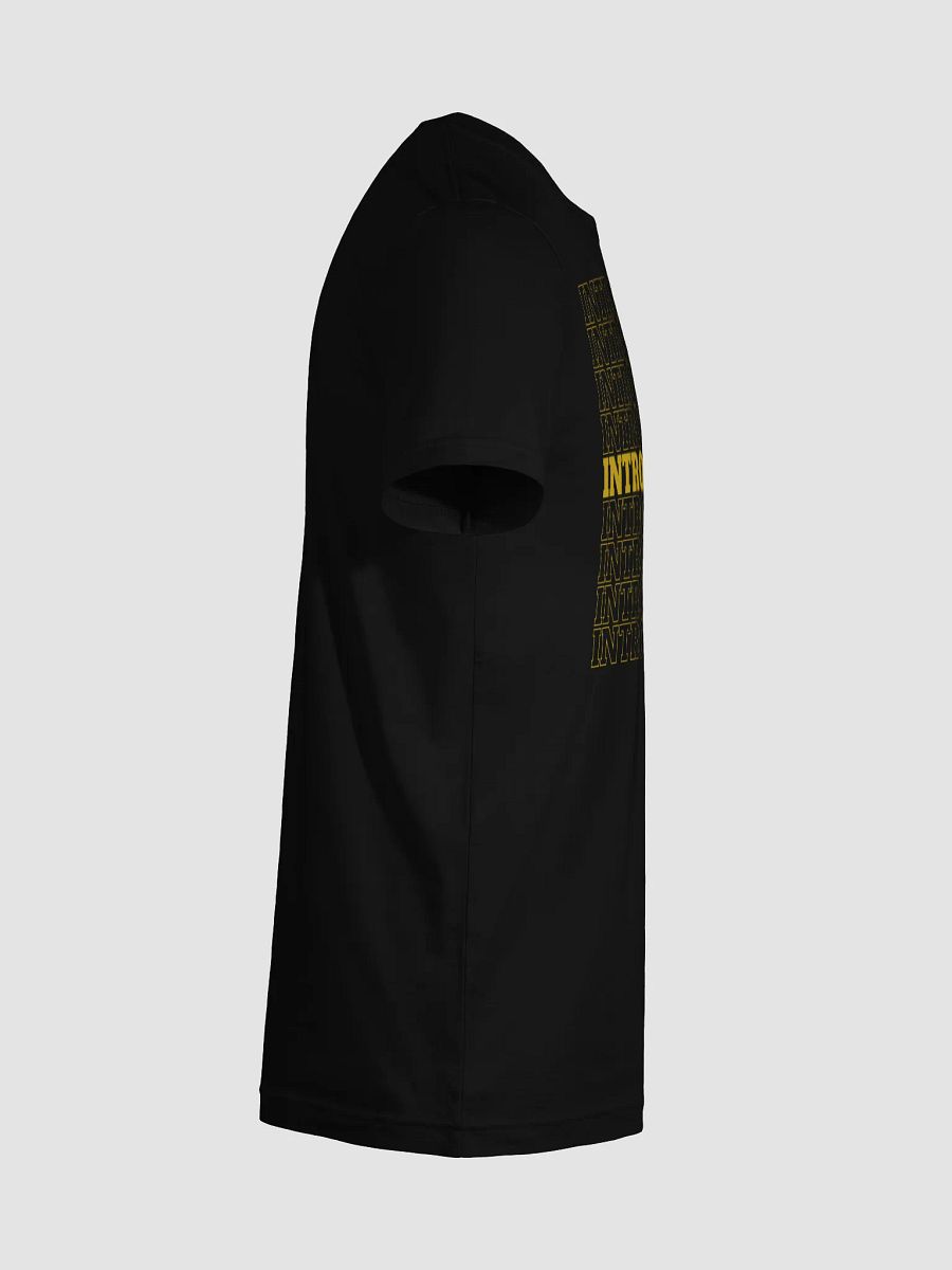 Tee For The Introverted product image (10)