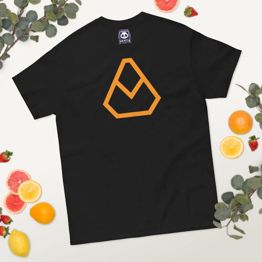 RL - Gold I product image (17)