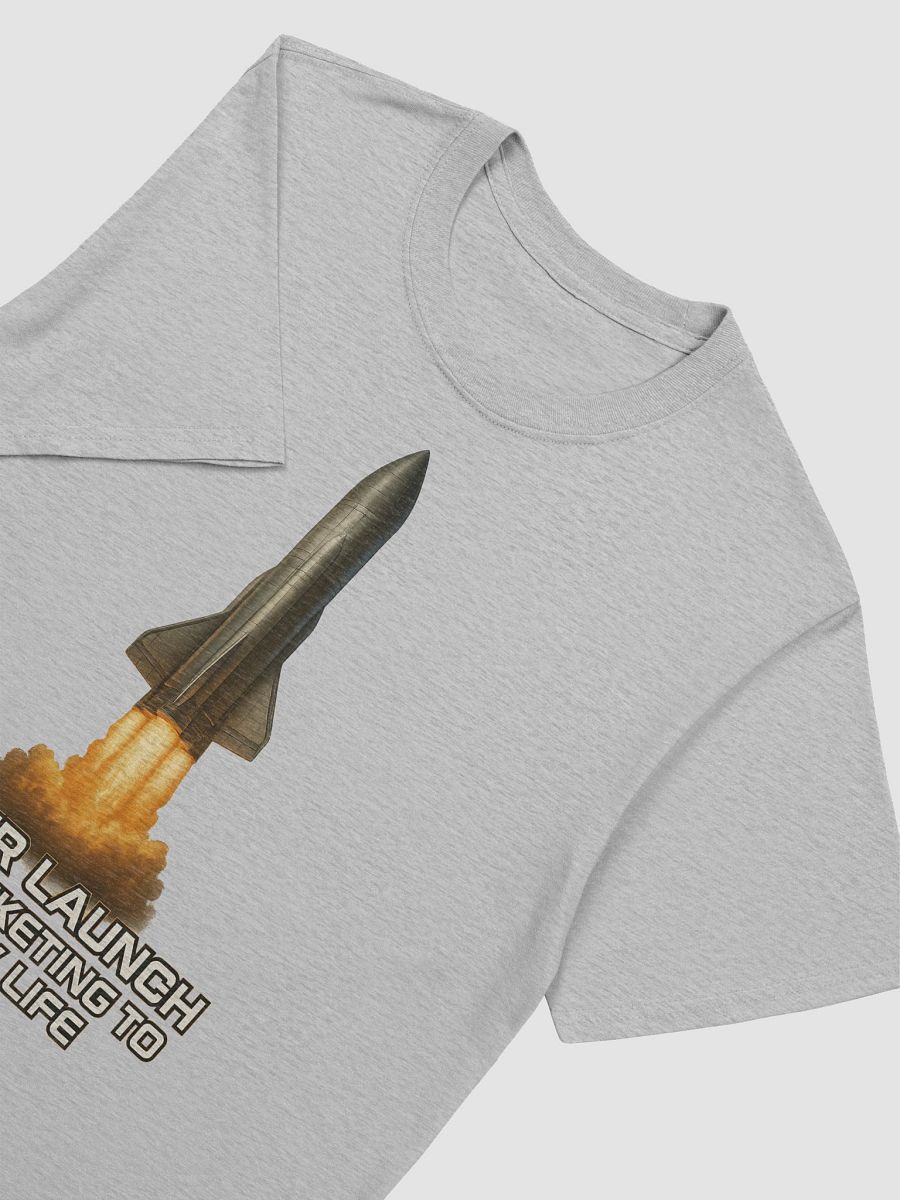 Sober Launch Skyrocketing to a New Life product image (4)