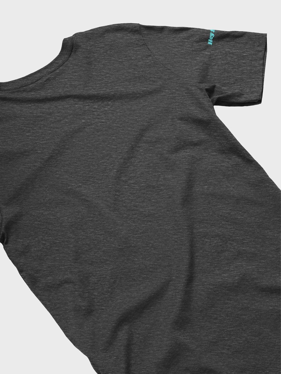 "Hey Guys... It's a T Shirt" Shirt product image (24)