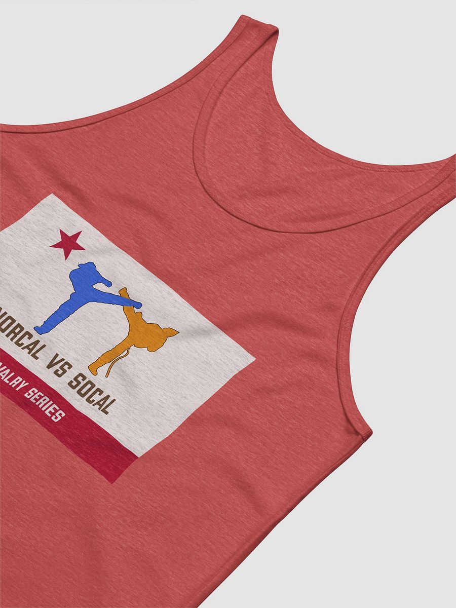 NvS Flag Tank product image (3)