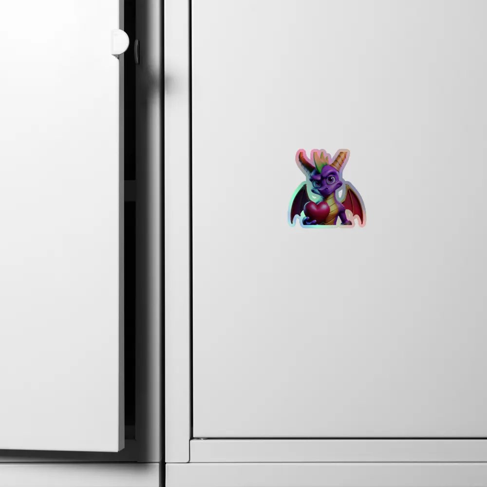 spyro love product image (6)