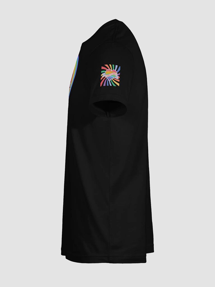 Love knows no gender product image (92)