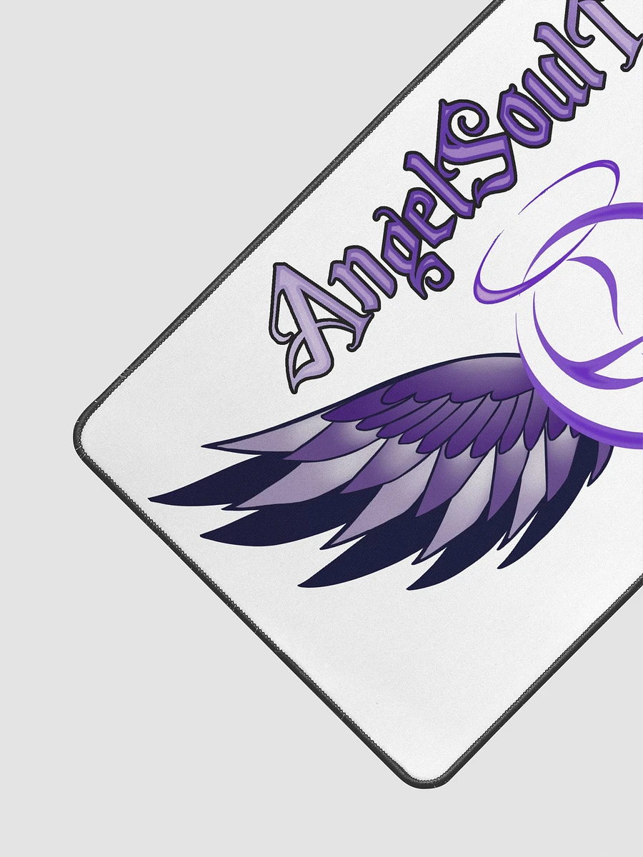AngelSoulTV Playmat product image (3)