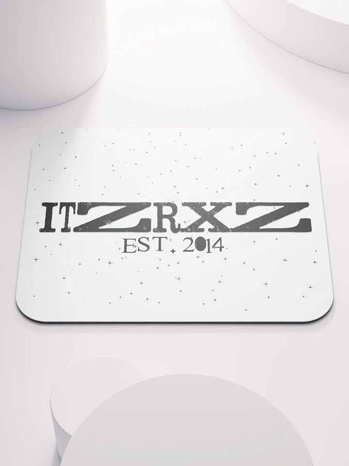 ITZRXZ 